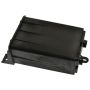 Standard Ignition CP3418 Fuel Vapor Canister