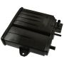 Standard Ignition CP3419 Fuel Vapor Canister