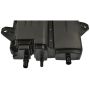 Standard Ignition CP3420 Fuel Vapor Canister
