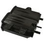 Standard Ignition CP3420 Fuel Vapor Canister