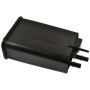Standard Ignition CP3421 Fuel Vapor Canister