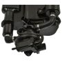 Standard Ignition CP3422 Fuel Vapor Canister