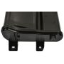Standard Ignition CP3422 Fuel Vapor Canister