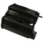 Standard Ignition CP3423 Fuel Vapor Canister