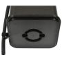 Standard Ignition CP3424 Fuel Vapor Canister
