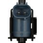 Standard Ignition CP3424 Fuel Vapor Canister