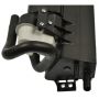 Standard Ignition CP3425 Fuel Vapor Canister