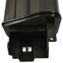 Standard Ignition CP3425 Fuel Vapor Canister