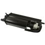 Standard Ignition CP3425 Fuel Vapor Canister