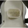 Standard Ignition CP3425 Fuel Vapor Canister