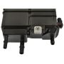Standard Ignition CP3426 Fuel Vapor Canister
