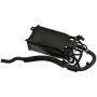 Standard Ignition CP3427 Fuel Vapor Canister