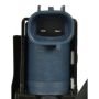 Standard Ignition CP3427 Fuel Vapor Canister