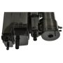 Standard Ignition CP3429 Fuel Vapor Canister