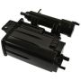 Standard Ignition CP3429 Fuel Vapor Canister
