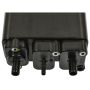 Standard Ignition CP3430 Fuel Vapor Canister