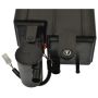 Standard Ignition CP3431 Fuel Vapor Canister