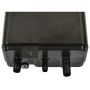 Standard Ignition CP3432 Fuel Vapor Canister