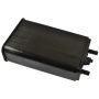 Standard Ignition CP3432 Fuel Vapor Canister