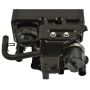 Standard Ignition CP3433 Fuel Vapor Canister