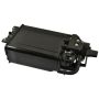 Standard Ignition CP3433 Fuel Vapor Canister