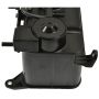 Standard Ignition CP3434 Fuel Vapor Canister