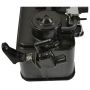 Standard Ignition CP3434 Fuel Vapor Canister