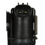Standard Ignition CP3434 Fuel Vapor Canister