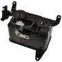 Standard Ignition CP3434 Fuel Vapor Canister
