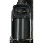 Standard Ignition CP3434 Fuel Vapor Canister