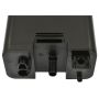 Standard Ignition CP3435 Fuel Vapor Canister