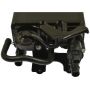 Standard Ignition CP3436 Fuel Vapor Canister