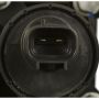 Standard Ignition CP3436 Fuel Vapor Canister