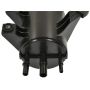 Standard Ignition CP3438 Fuel Vapor Canister