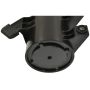 Standard Ignition CP3438 Fuel Vapor Canister