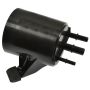 Standard Ignition CP3438 Fuel Vapor Canister