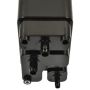 Standard Ignition CP3439 Fuel Vapor Canister