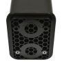 Standard Ignition CP3439 Fuel Vapor Canister