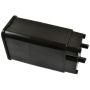 Standard Ignition CP3439 Fuel Vapor Canister