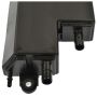 Standard Ignition CP3440 Fuel Vapor Canister