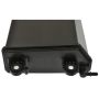 Standard Ignition CP3440 Fuel Vapor Canister