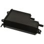 Standard Ignition CP3440 Fuel Vapor Canister