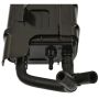 Standard Ignition CP3441 Fuel Vapor Canister