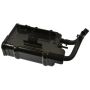 Standard Ignition CP3441 Fuel Vapor Canister
