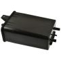 Standard Ignition CP3442 Fuel Vapor Canister