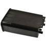 Standard Ignition CP3443 Fuel Vapor Canister