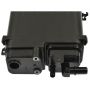 Standard Ignition CP3444 Fuel Vapor Canister