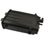 Standard Ignition CP3444 Fuel Vapor Canister
