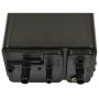 Standard Ignition CP3445 Fuel Vapor Canister