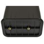 Standard Ignition CP3445 Fuel Vapor Canister